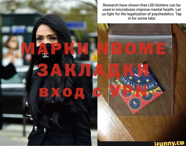 ГАЛЛЮЦИНОГЕННЫЕ ГРИБЫ Балахна