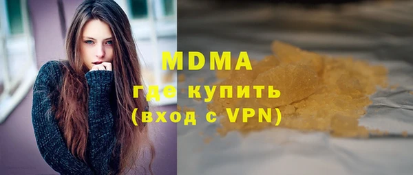 прущие грибы Баксан
