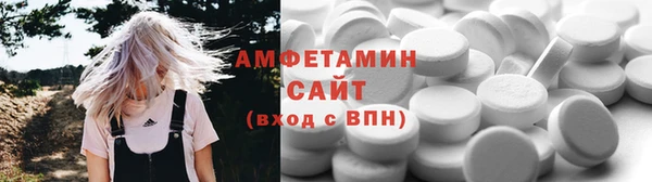 прущие грибы Баксан