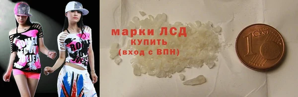 прущие грибы Баксан