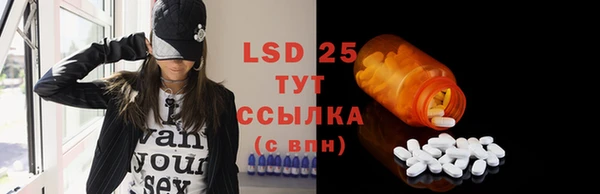 ГАЛЛЮЦИНОГЕННЫЕ ГРИБЫ Балахна